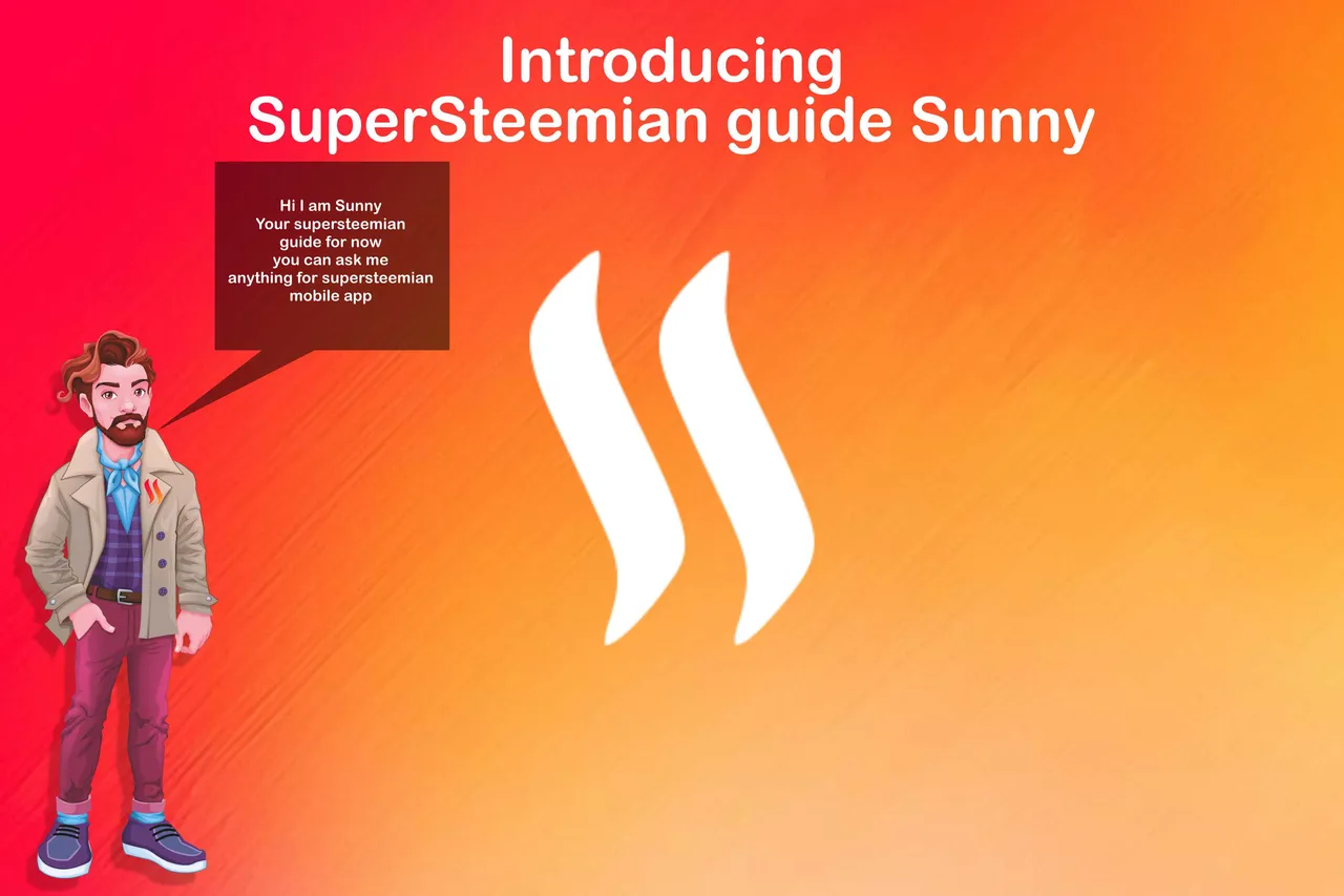 sunny introduction.jpg