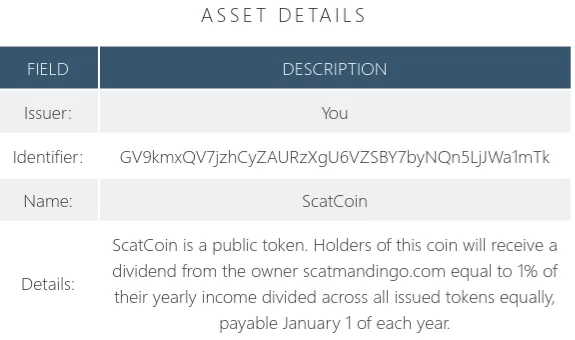 ScatCoin-Description.png