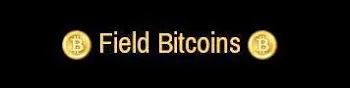 fieldbitcoins-banner.JPG