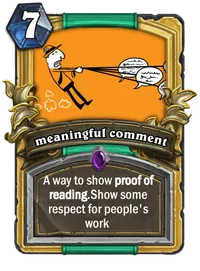 steemit cards 25.png