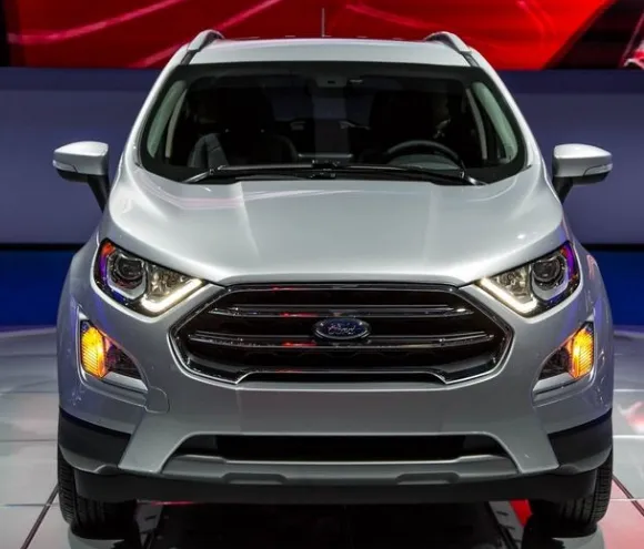 Ford EcoSport _2.PNG