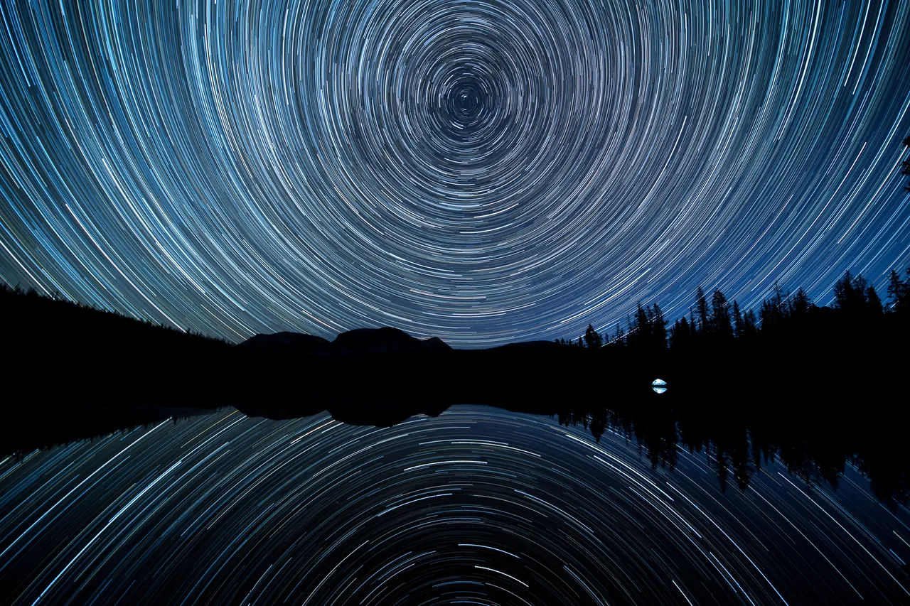 STARTRAILS BRANDON.jpg