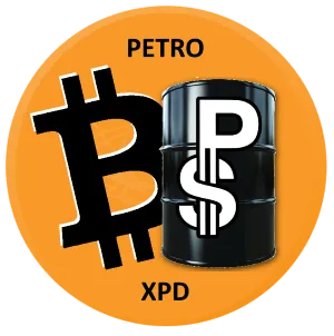 petrodollarXPDcoin2b.png