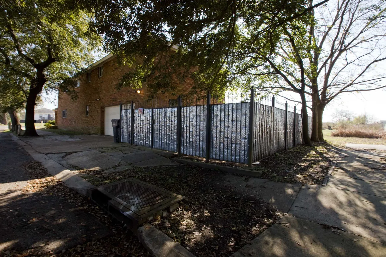 0009_ninth_ward_2014.jpg