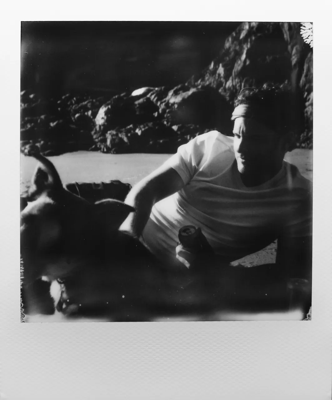 polaroidDSC_95502018.jpg