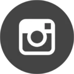 Instagram_circle.svg.png