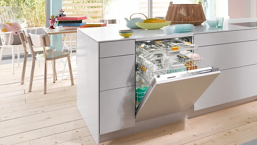 Built-in Dishwashers.jpg