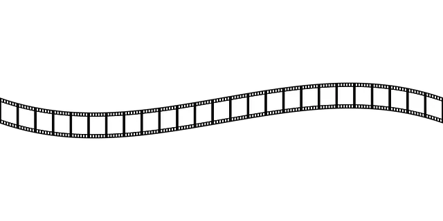 abstract-1861464_640.png