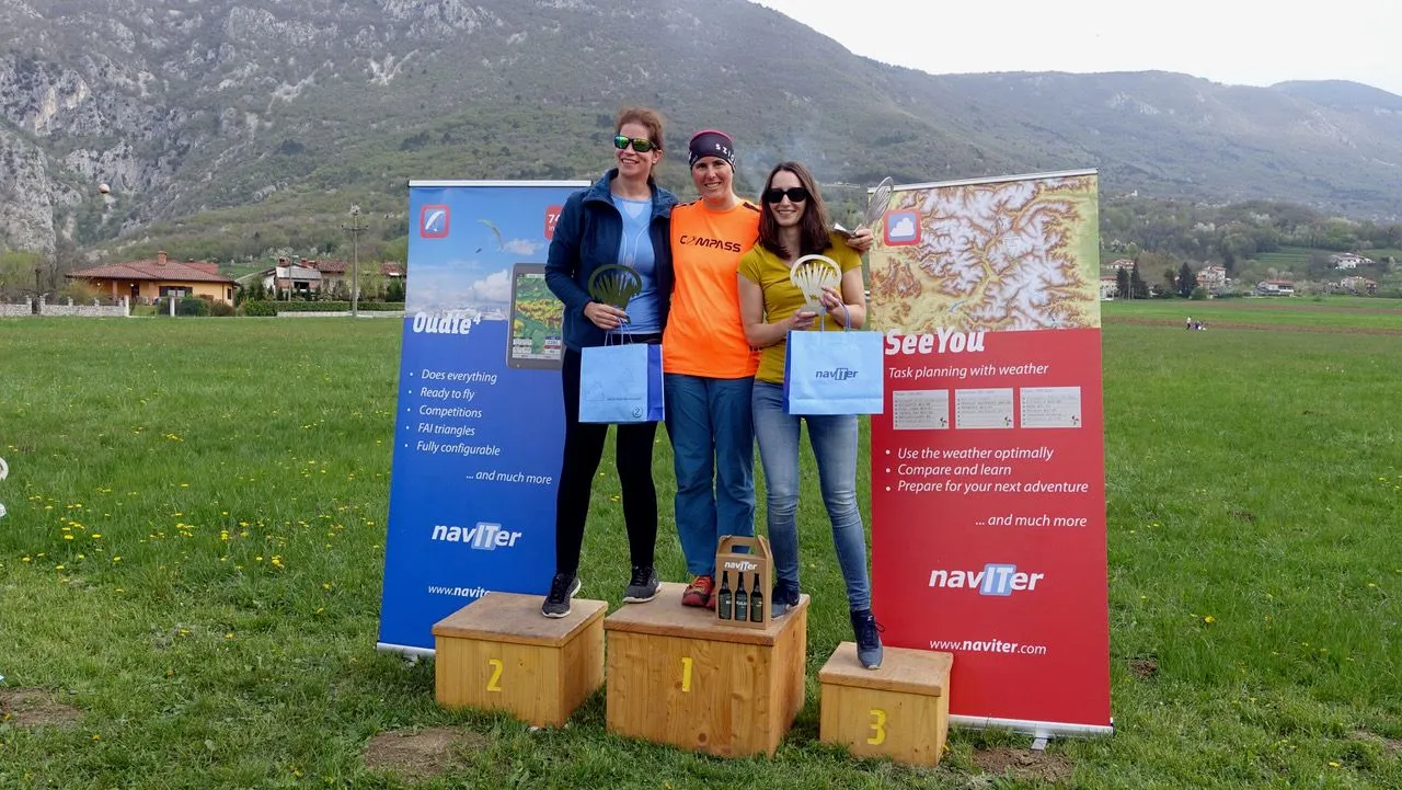 wintercup2018female.jpeg