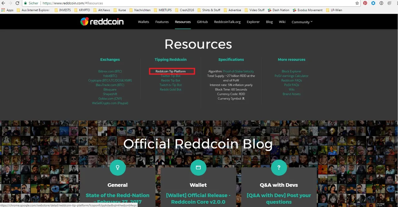 01_Reddcoin Tip Link.jpg