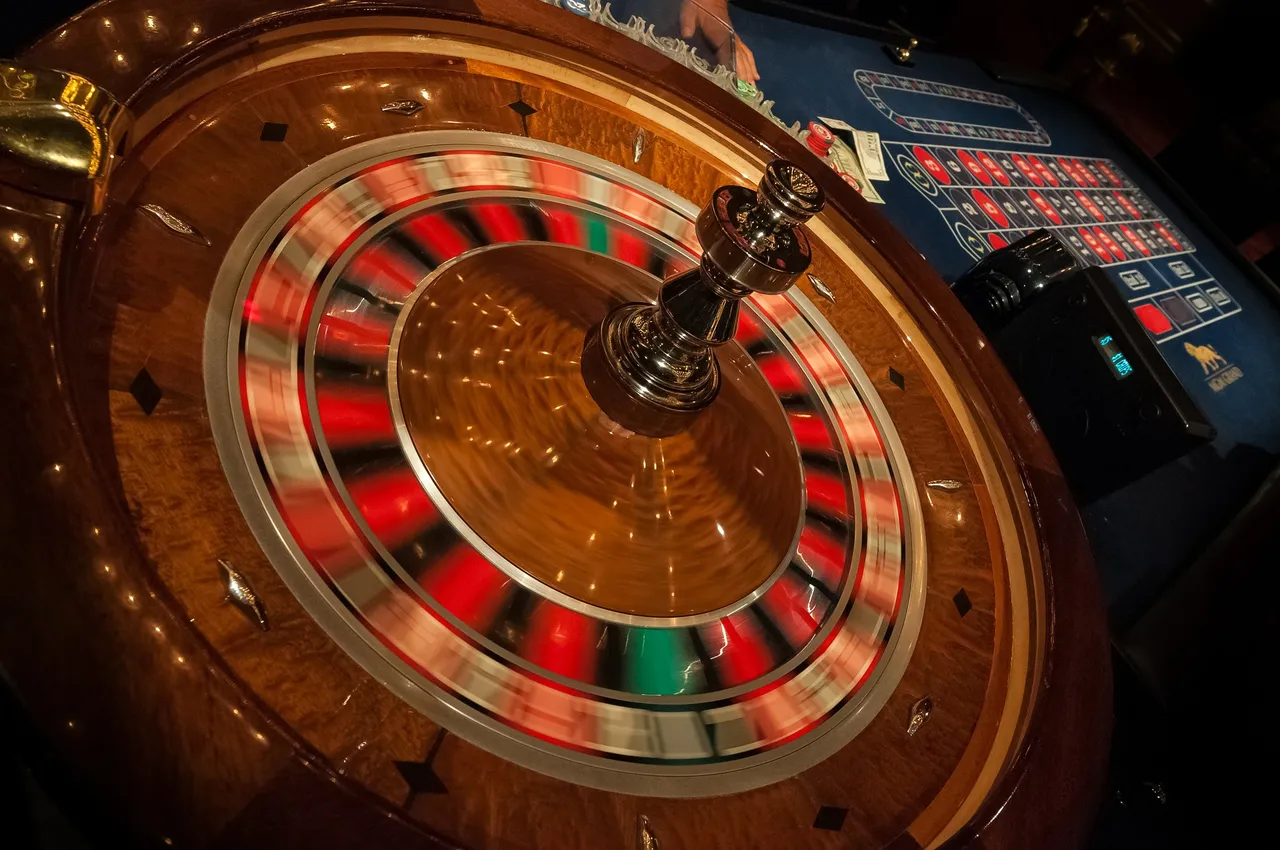 roulette-634412_1920.jpg