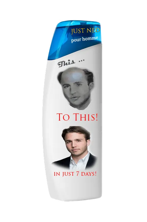 Just Ned Shampoo.png