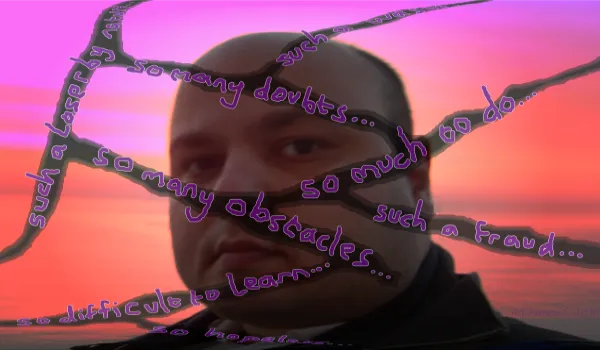 JC-ARGH-01b-squished.png