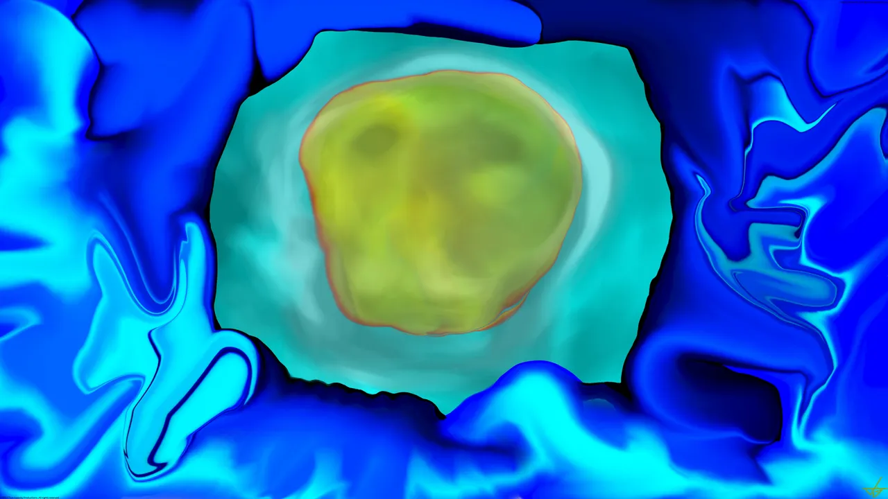 Iceholes - Copy.jpeg