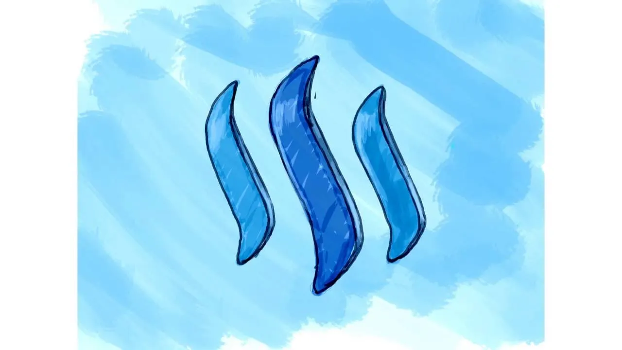 maxresdefaultsteemit.jpg
