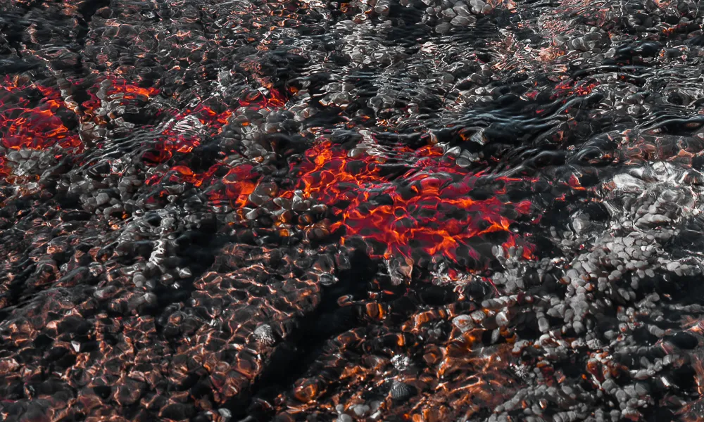 1000.1-6.RED.lighter.jpg