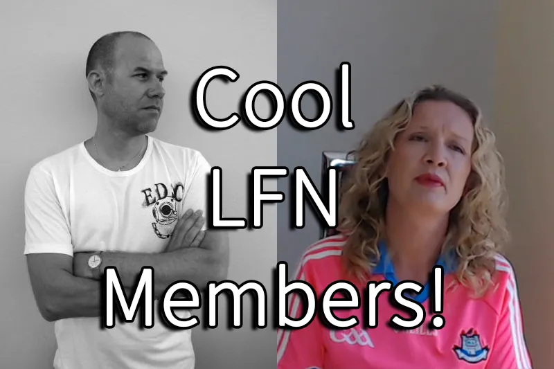 Cool LFN Members.png