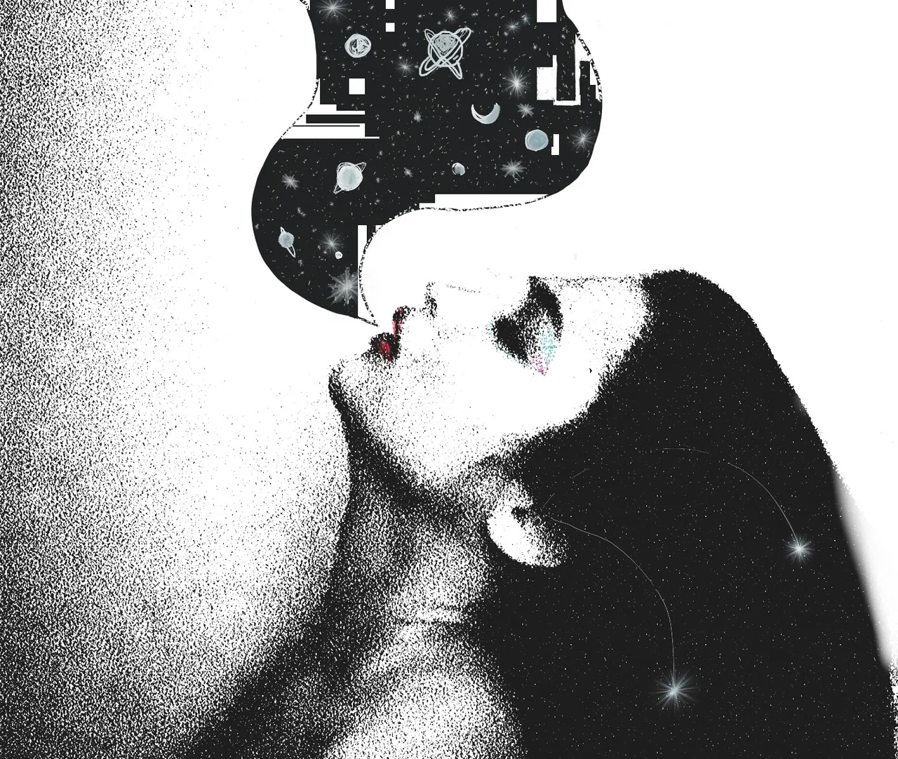 MyImperfectUniverse.jpeg