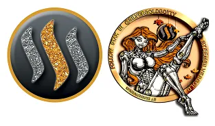 steemsilvergoldlogos.png
