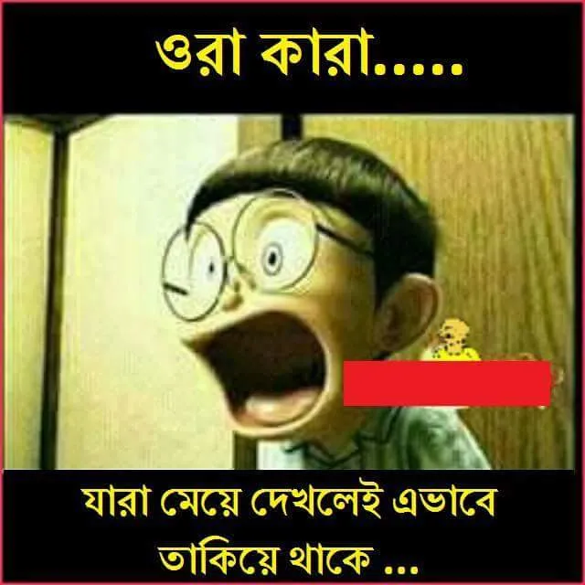 FB_IMG_1512554301628.jpg