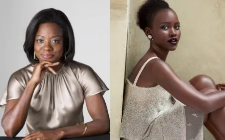 Lupita and Viola.jpg