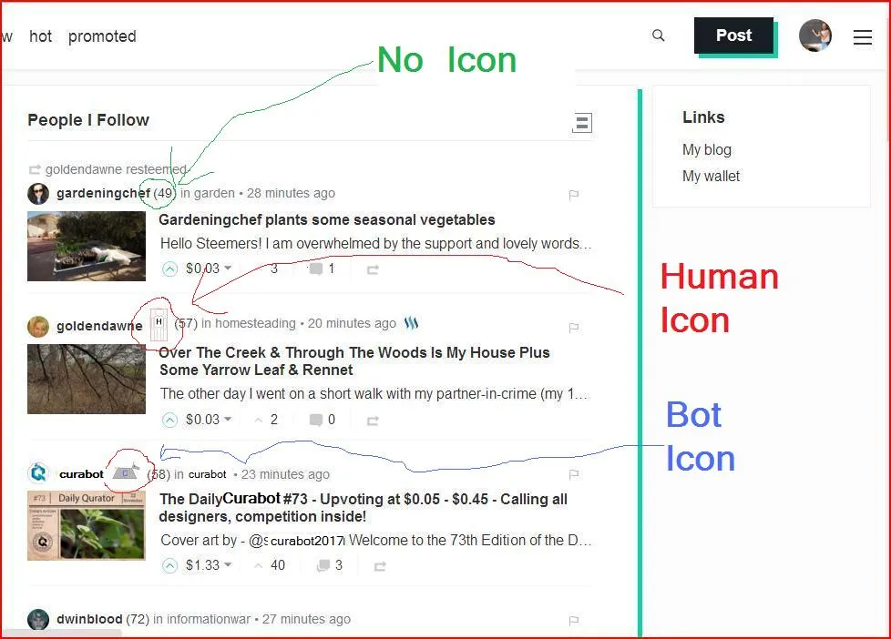 Bot-Or-Not Example.jpg