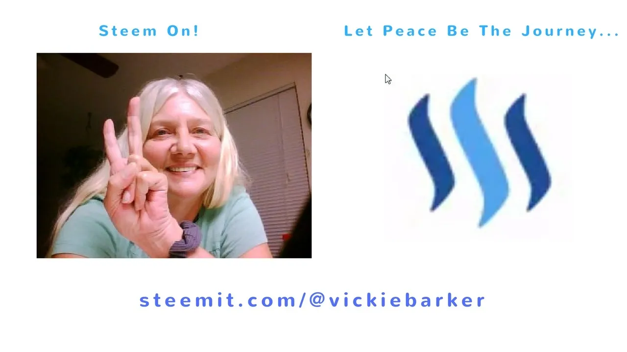 Steemit_VickieBarker.jpg