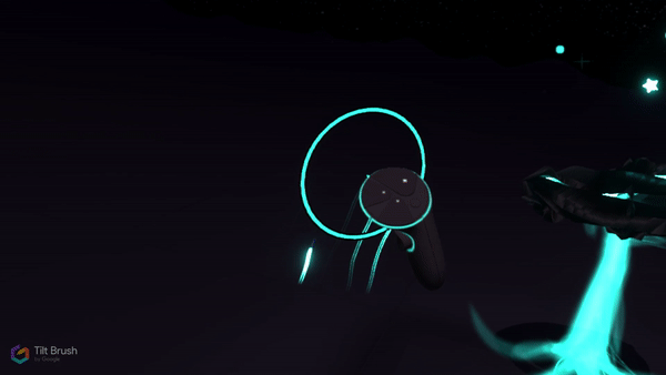 tiltbrush_funbrushes.gif