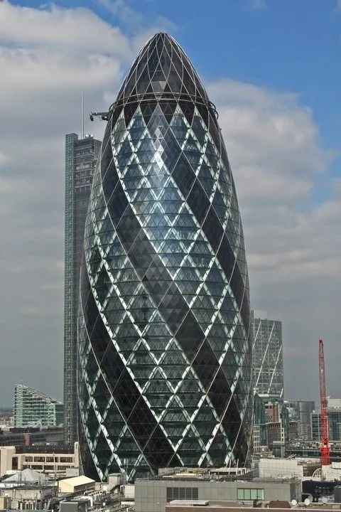 30 st mary axe.jpg