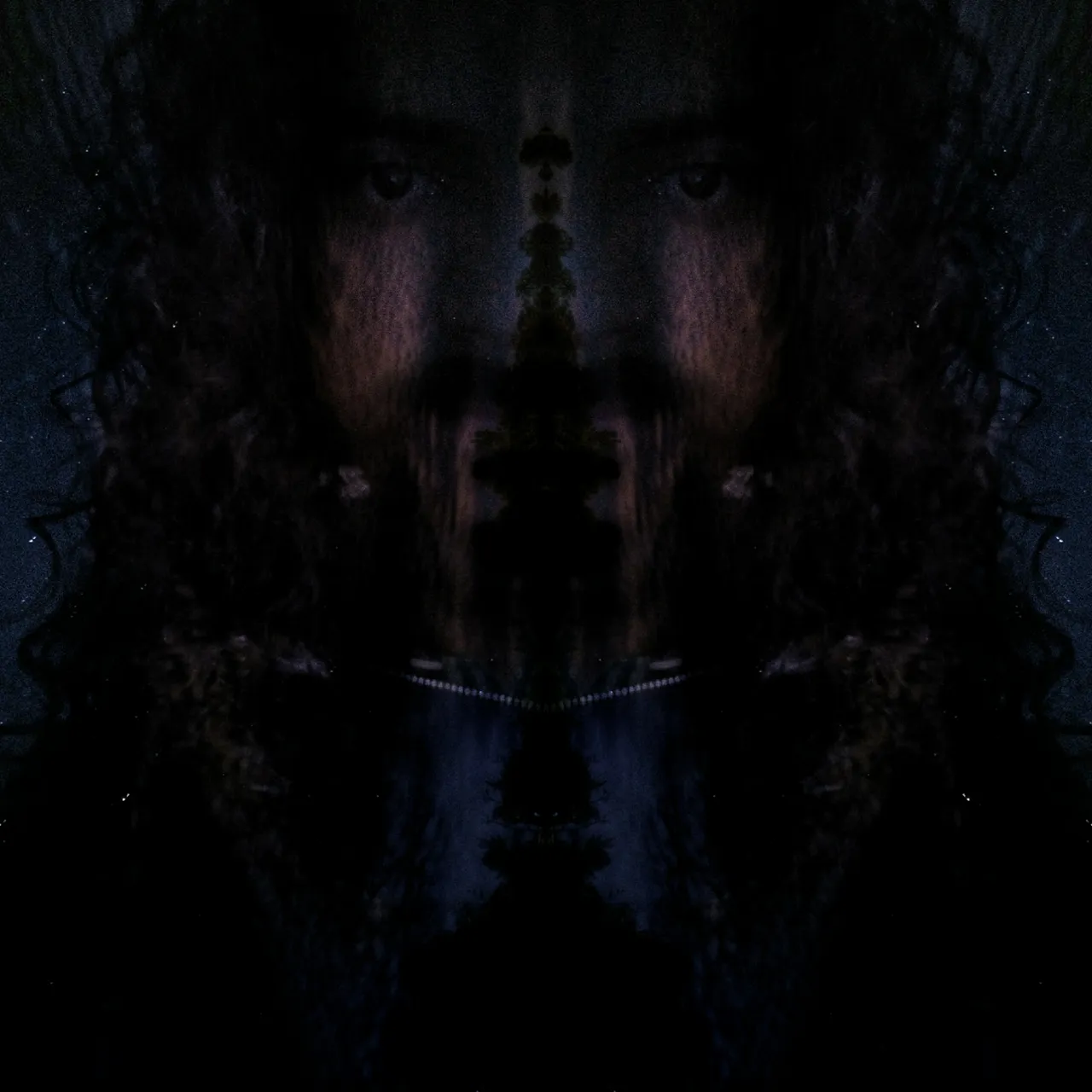 image3A110844_mirror.jpg