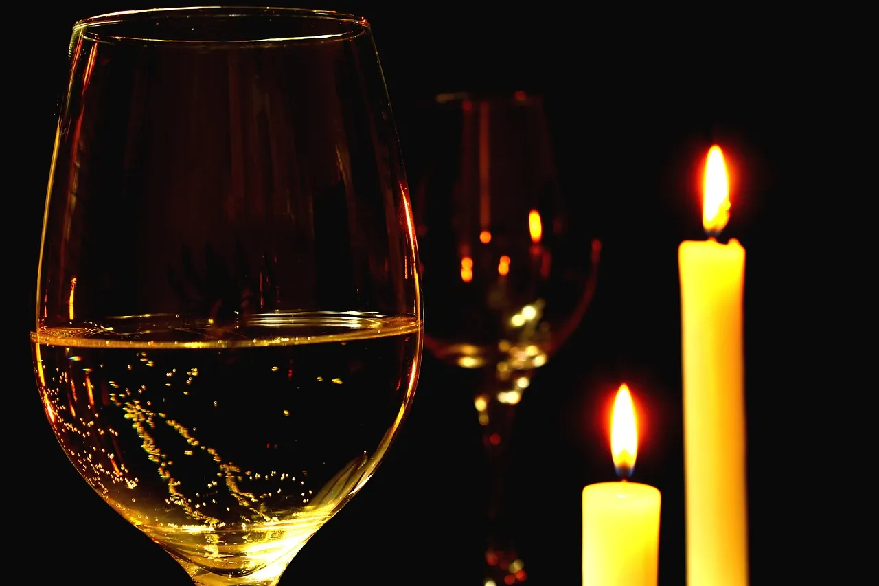 romantic-744760_1280.jpg