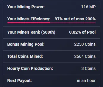 mining power 5.4.PNG