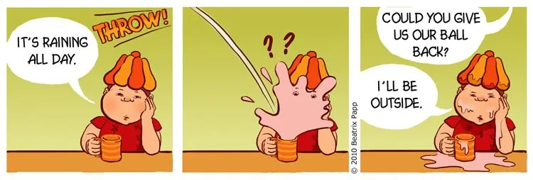 fragarixies_strip046.jpg