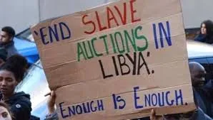 slavery in libya.jpg