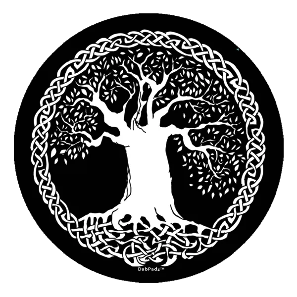TREE-OF-LIFE-DAB-PAD.png