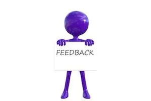 feedback-1641726_640.jpg