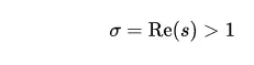 zeta-function-full_2.png