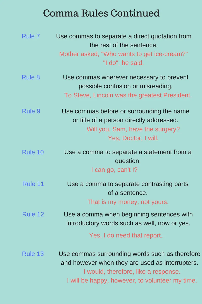 Comma Rules Cont.png