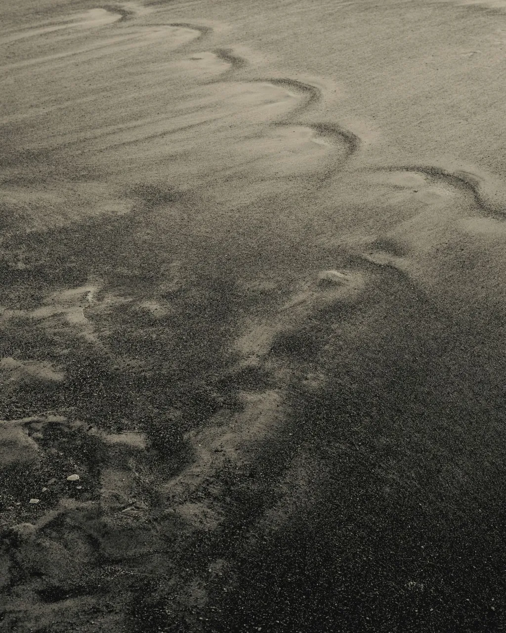 abstract bliss 2 (2).jpg