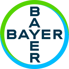 240px-Logo_Bayer.svg.png