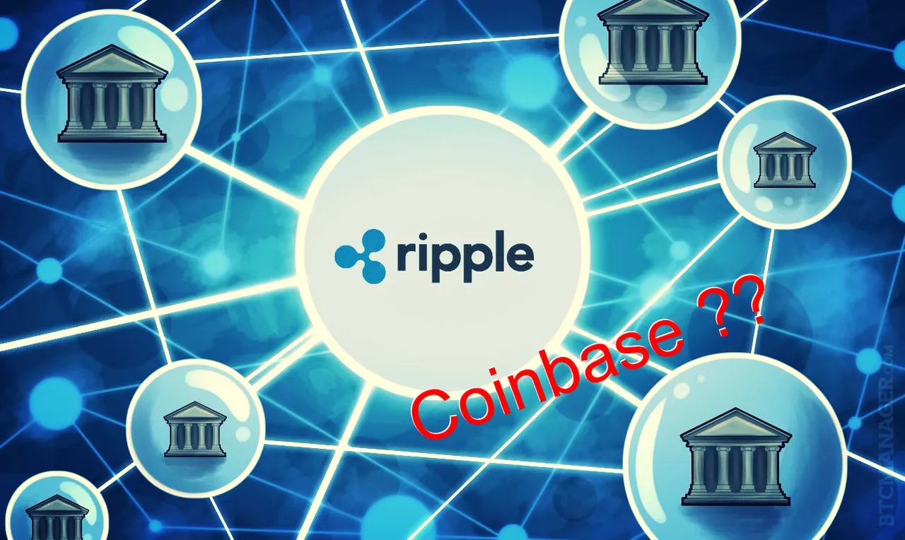 Ripple_Coinbase_2018.png