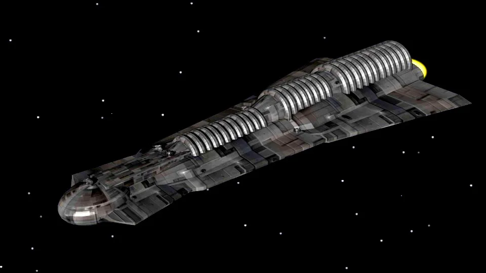 michellin ship 2.jpg