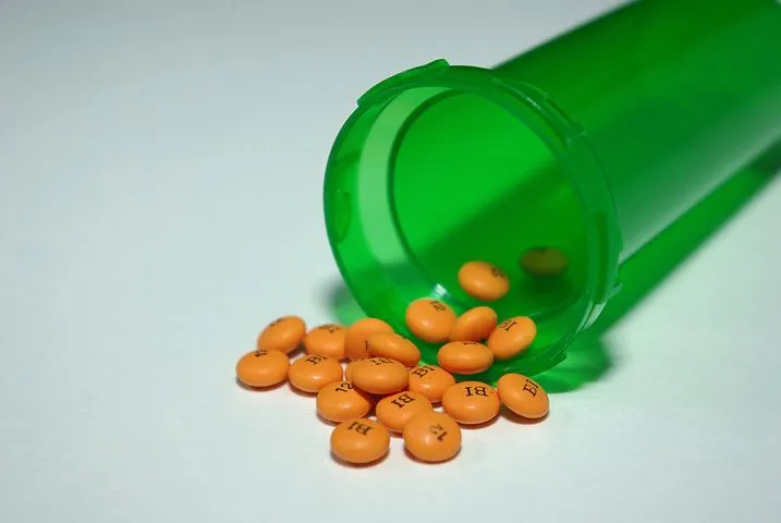 medicine-385948__480.jpg