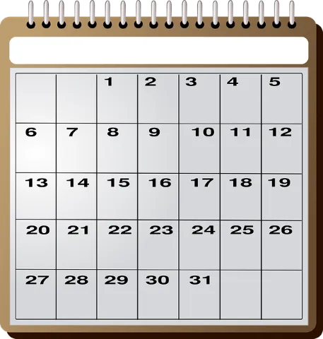 calendar-1847346_640.png