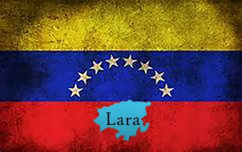 vzla estado Lara.jpg