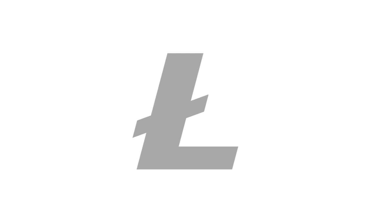 180413_Litecoin-Logo.png