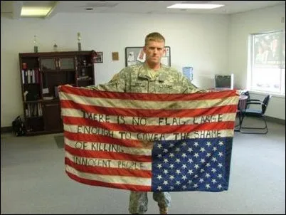 no-flag-large-enough.jpg