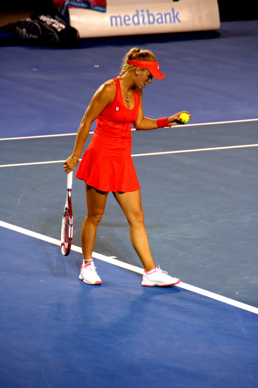 tennis-player-418226.jpg