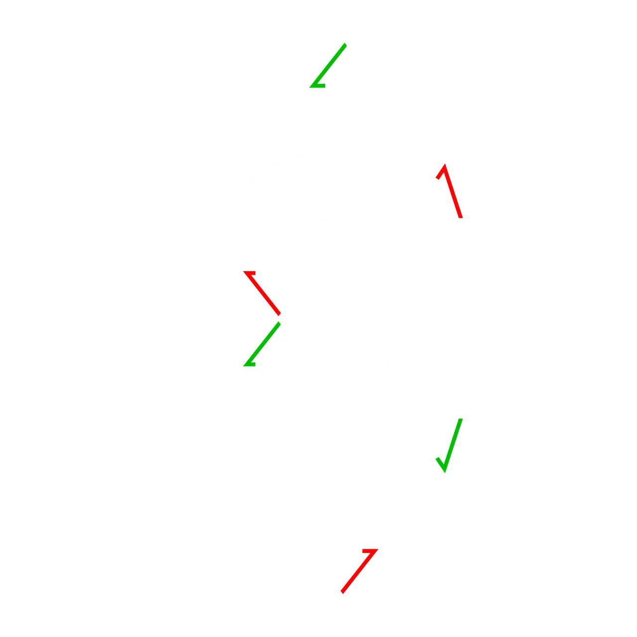 ICOWeb Final PNG.png
