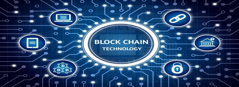 rsz_1rsz_1blockchain.jpg